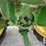 john-deere-750-image-6