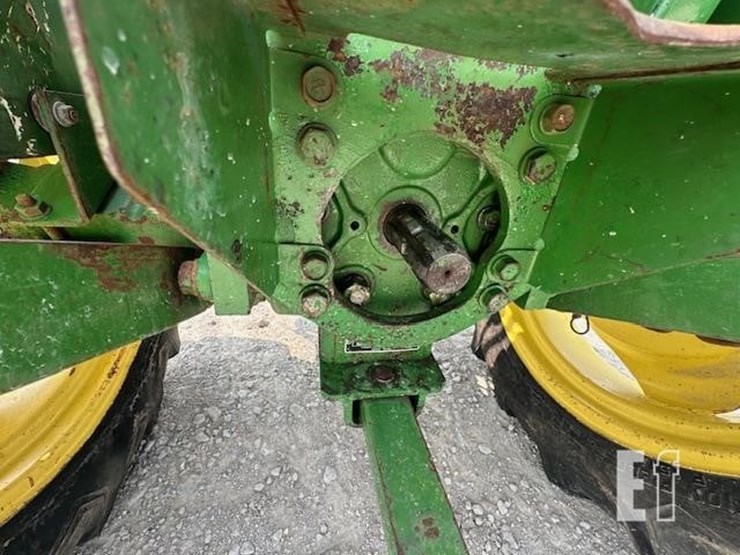 john-deere-750-image-6