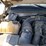 2007-chevrolet-service-truck-image-28