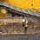 2012-caterpillar-d6t-xl-image-39