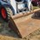 2019-bobcat-s595-image-6