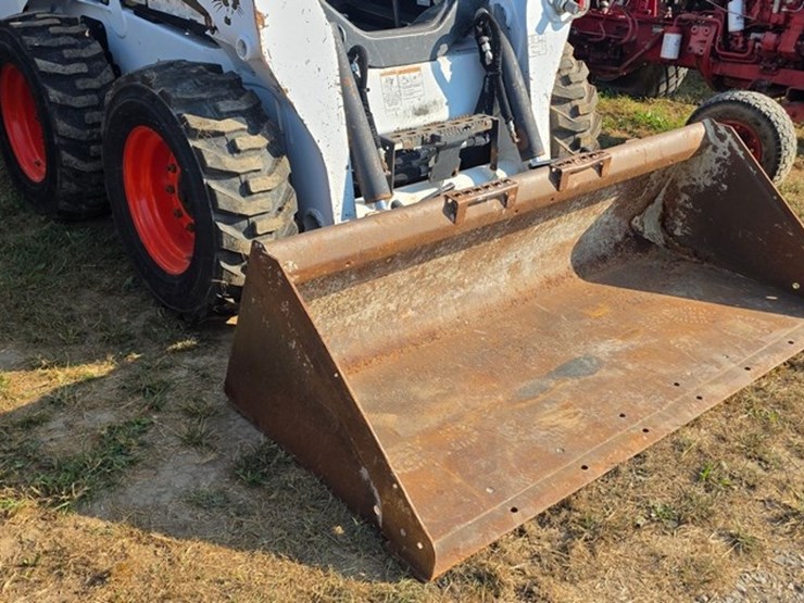 2019-bobcat-s595-image-6