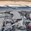 2007-chevrolet-service-truck-image-25