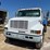 2000-international-4900-image-2