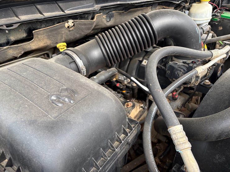2013-dodge-ram-1500-image-16