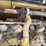 2004-caterpillar-318c-image-34