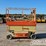 jlg-2632es-image-5