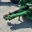 john-deere-hx20-image-10