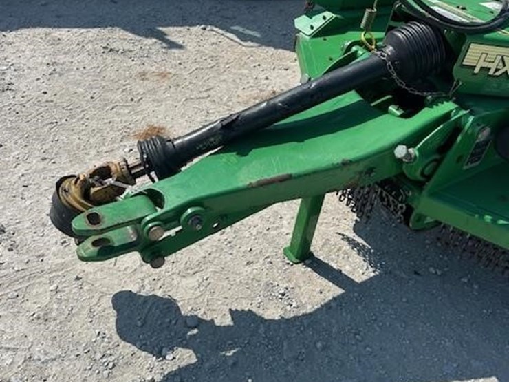 john-deere-hx20-image-10