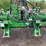 john-deere-2510h-image-6