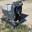 advance-sc750-image-4
