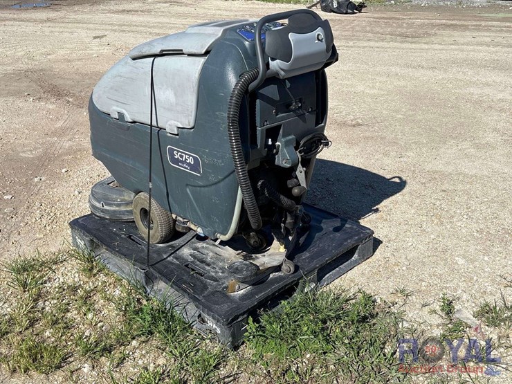 advance-sc750-image-4