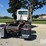 1999-peterbilt-385-image-9