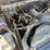 2007-ford-f150-xl-image-13