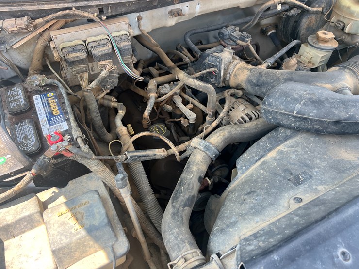 2007-ford-f150-xl-image-13