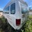 2003-ford-e350-image-3