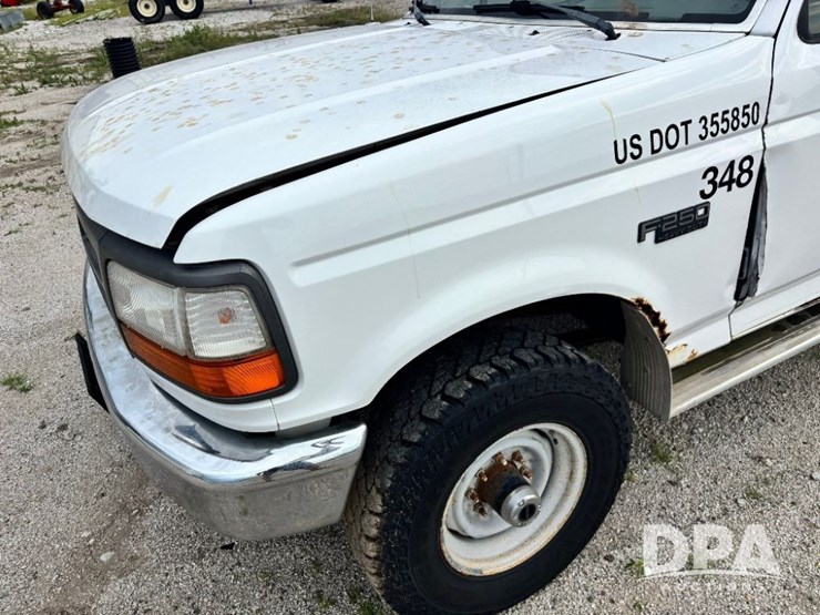 1997-ford-f250-xl-image-20