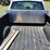 2005-ford-f150-xl-image-5