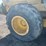 komatsu-wa250-3mc-image-16