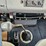 2000-freightliner-fl60-image-64