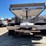2009-case-ih-titan-3020-image-8
