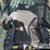 2023-caterpillar-259d3-image-24