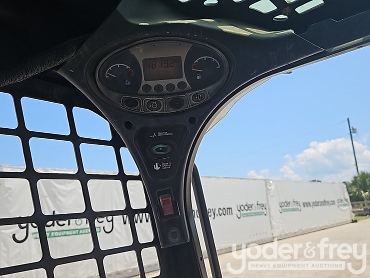 2015-bobcat-s510-image-26