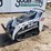 2011-bobcat-mt55-image-1