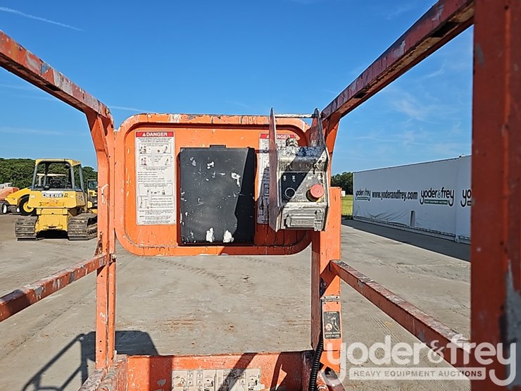2018-snorkel-s3219e-image-13