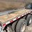 2008-cei-pacer-at35l-image-58