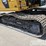 2017-caterpillar-336fl-image-13