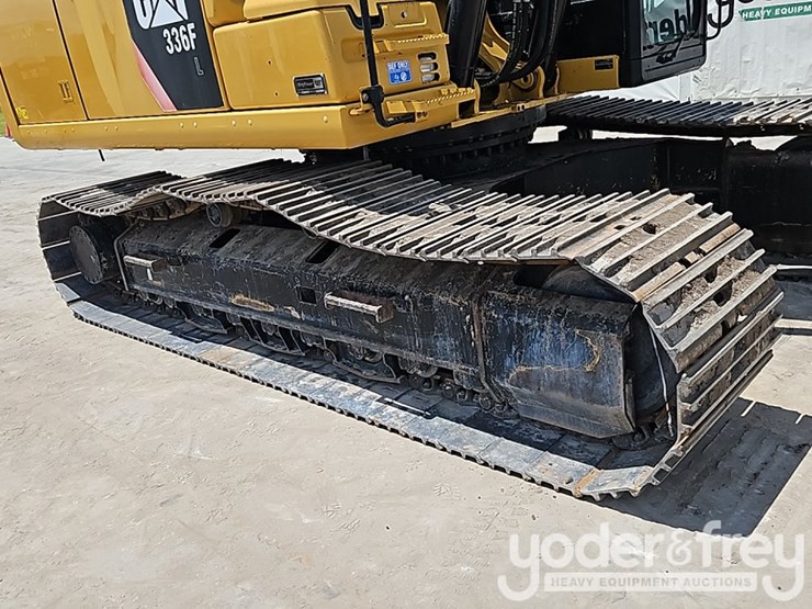 2017-caterpillar-336fl-image-13