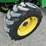 2011-john-deere-4720-image-12