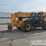 2016-jcb-510-56-image-1