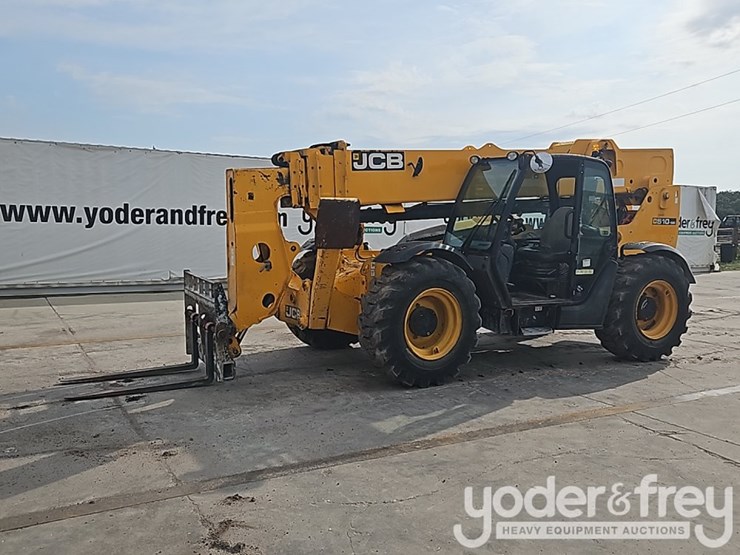 2016-jcb-510-56-image-1