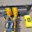 post-driver-image-3
