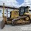 2015-caterpillar-d6n-xl-image-3