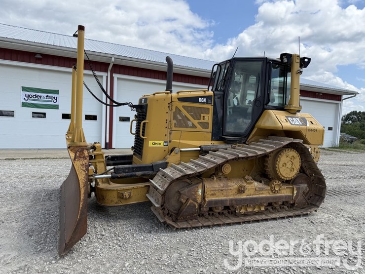 2015-caterpillar-d6n-xl-image-3