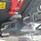 2022-doosan-dx85r-3-image-32