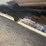 2016-ford-f350-image-28