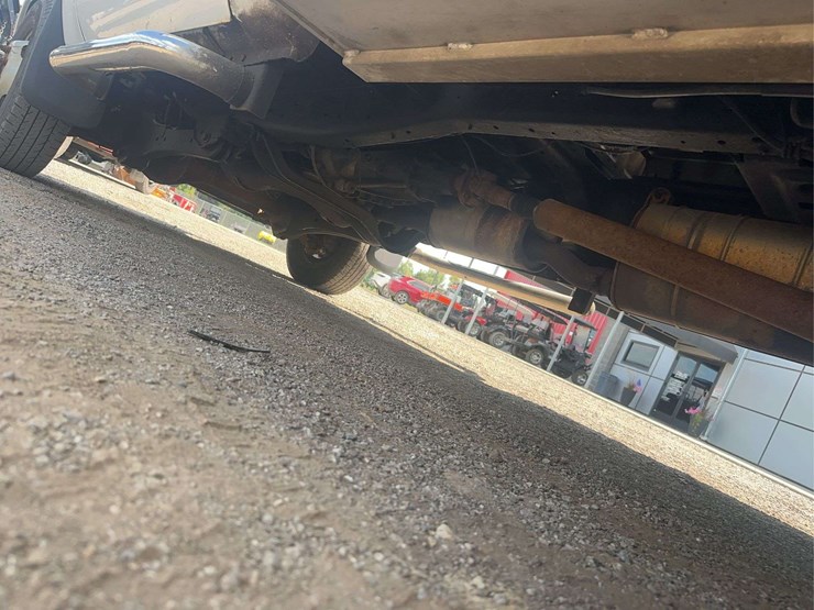 2016-ford-f350-image-28