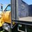 1994-ford-f600-image-8