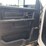 2016-ram-3500-crew-cab-pickup-image-14