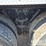 2021-kenworth-t880-image-9