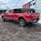 2011-ford-f350-image-4