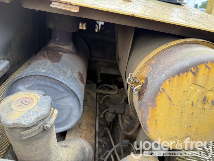 komatsu-d37p-5-image-27