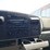 2007-ford-f450-image-21