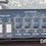 miller-condor-g75-image-66