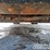 2021-kenworth-t880-image-13