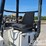 2004-moffett-m5500-image-28